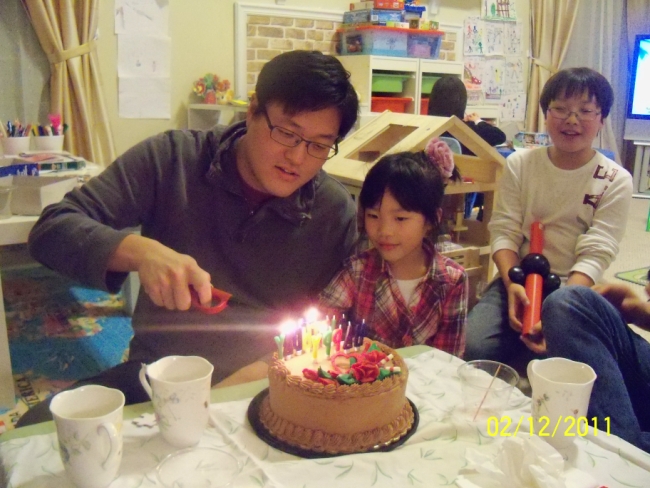 100_5310 [800x600].JPG